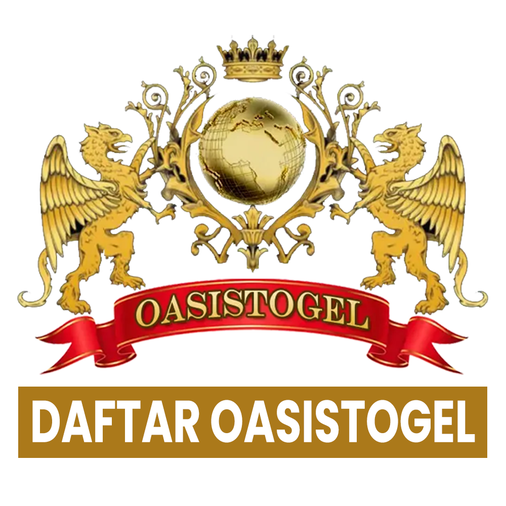 OASISTOGEL